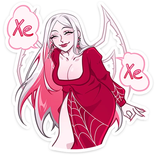 텔레그램 스티커