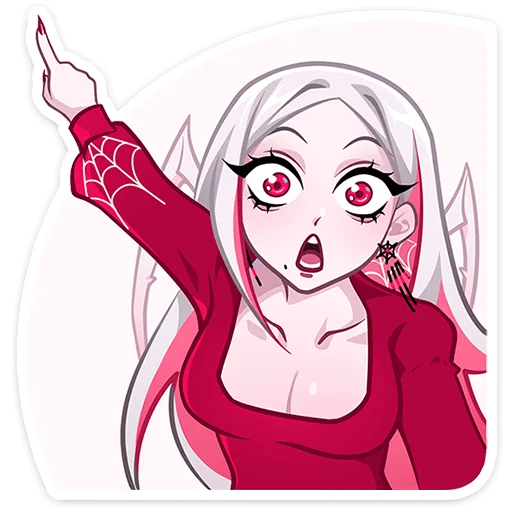 텔레그램 스티커