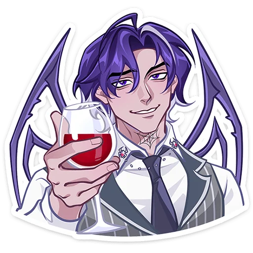 텔레그램 스티커