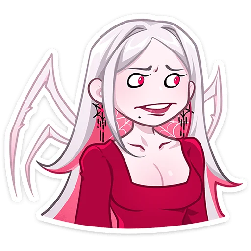 텔레그램 스티커