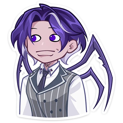 텔레그램 스티커