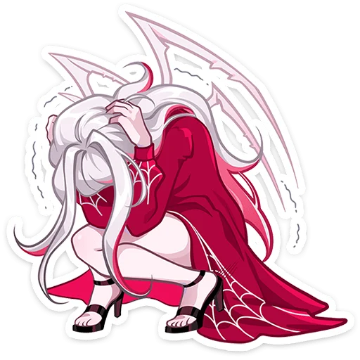 텔레그램 스티커