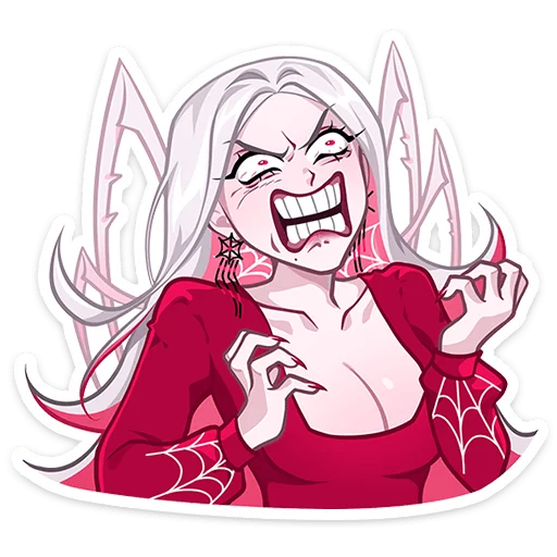 텔레그램 스티커