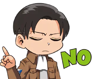 진격의 거인 에렌 (Attack on Titan Eren)