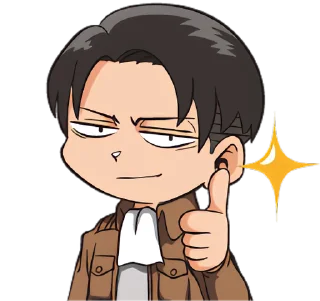 진격의 거인 에렌 (Attack on Titan Eren)
