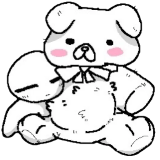 텔레그램 스티커