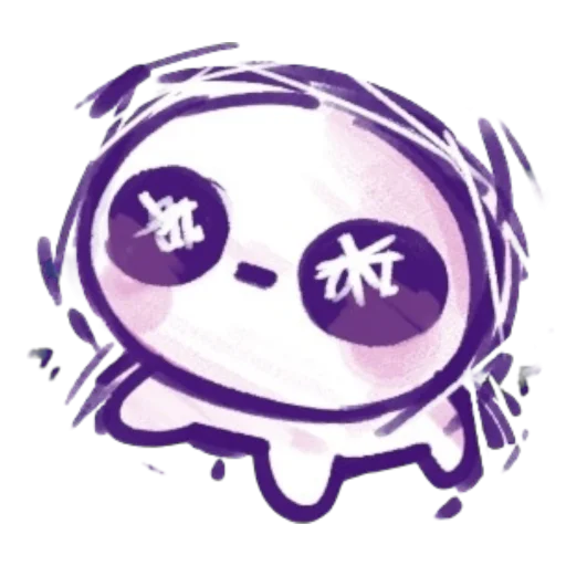텔레그램 스티커