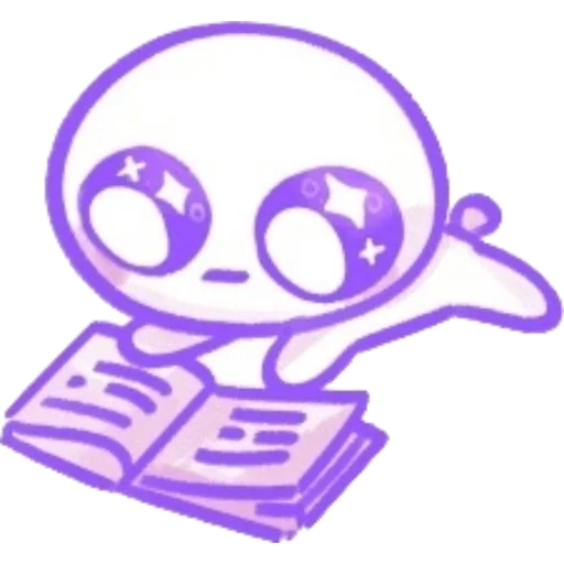 텔레그램 스티커