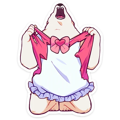 텔레그램 스티커