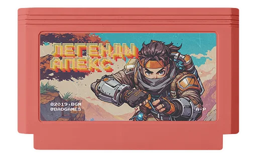 텔레그램 스티커