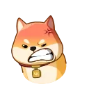 바카 아키오 (Baka Akio)