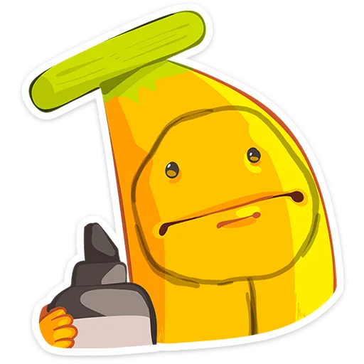 텔레그램 스티커