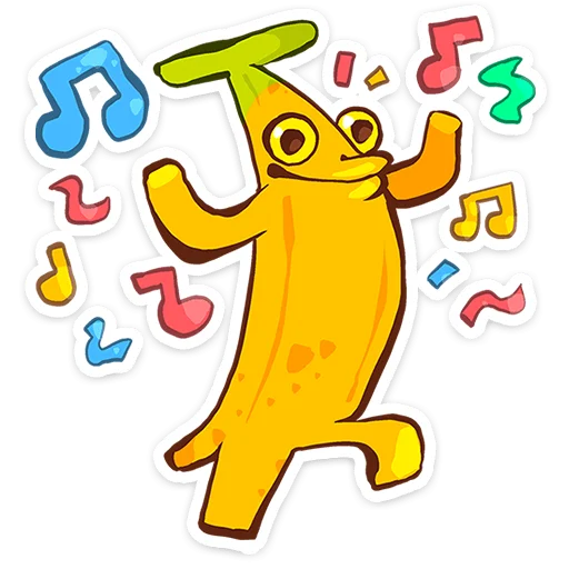 텔레그램 스티커