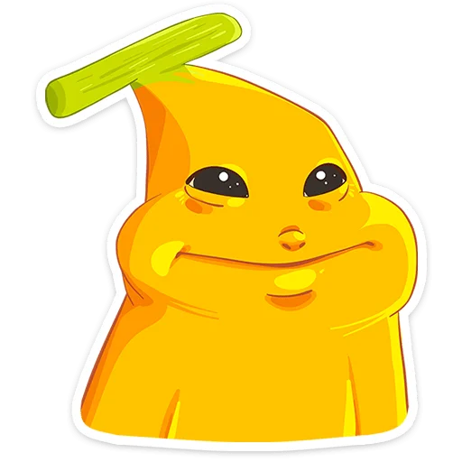 텔레그램 스티커