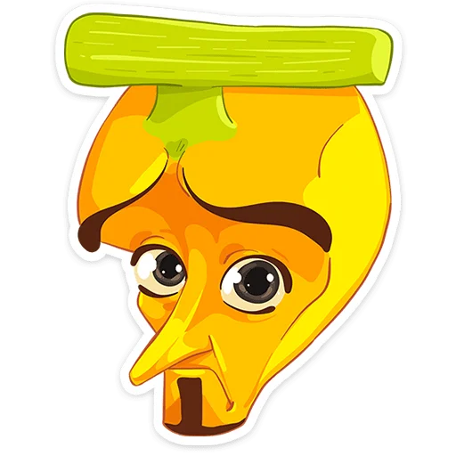 텔레그램 스티커