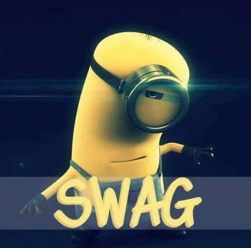 텔레그램 스티커