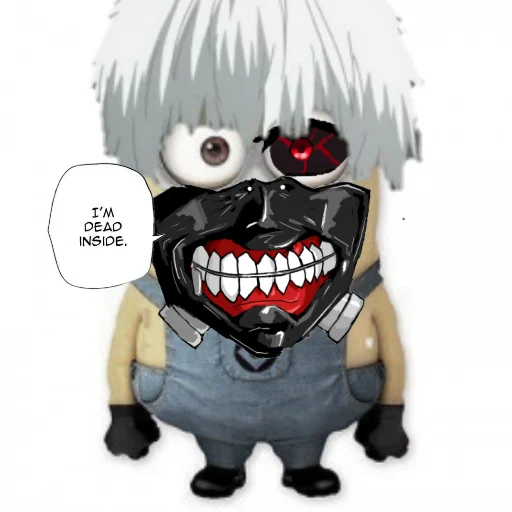 텔레그램 스티커