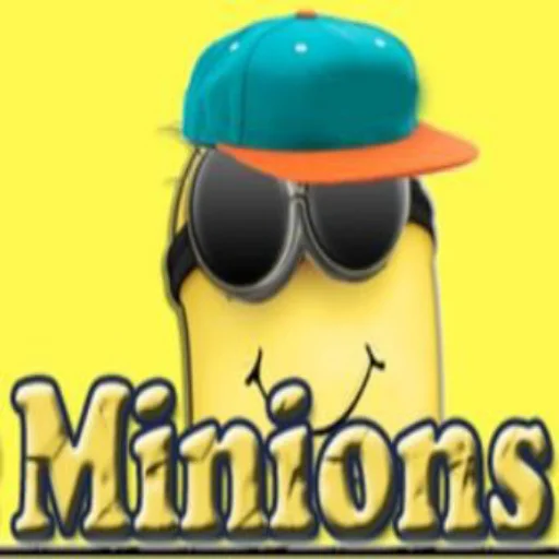 텔레그램 스티커