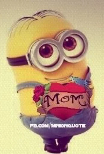 텔레그램 스티커