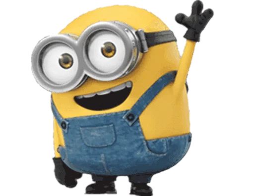 텔레그램 스티커