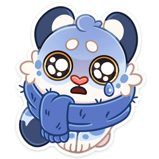 텔레그램 스티커