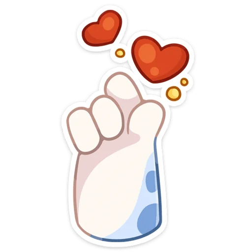텔레그램 스티커