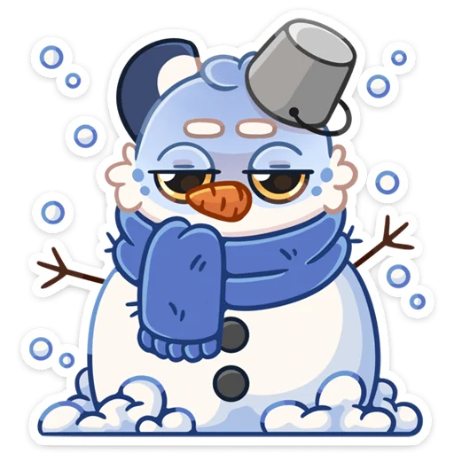 텔레그램 스티커