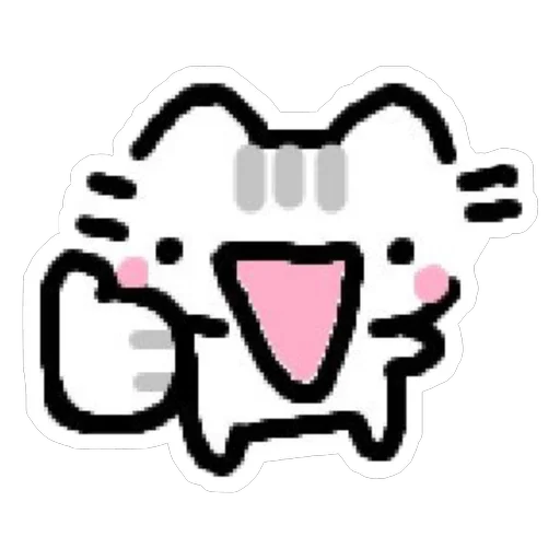 텔레그램 스티커