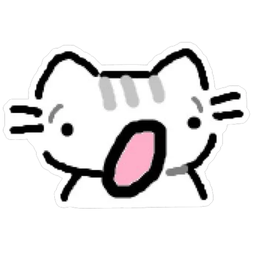 텔레그램 스티커