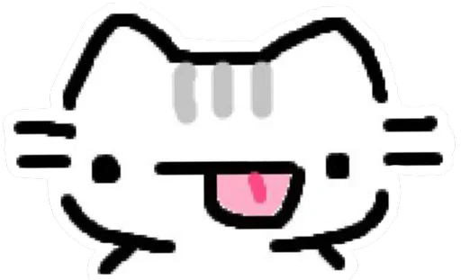 텔레그램 스티커