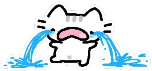 텔레그램 스티커