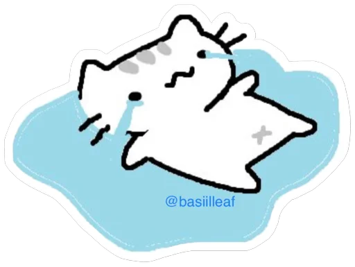 텔레그램 스티커