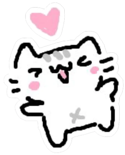 텔레그램 스티커