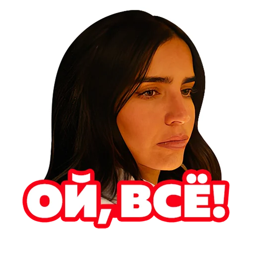 텔레그램 스티커