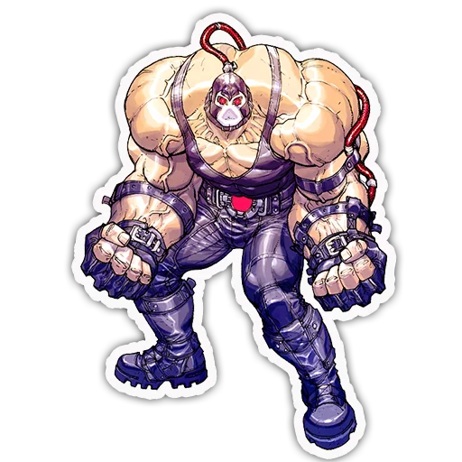 텔레그램 스티커