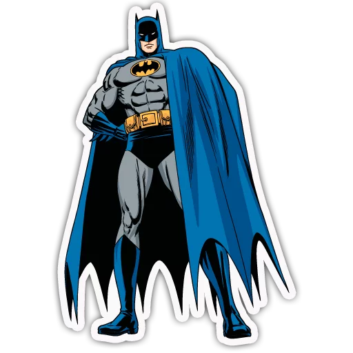 텔레그램 스티커