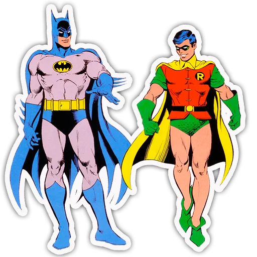 텔레그램 스티커