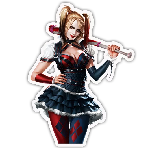 텔레그램 스티커