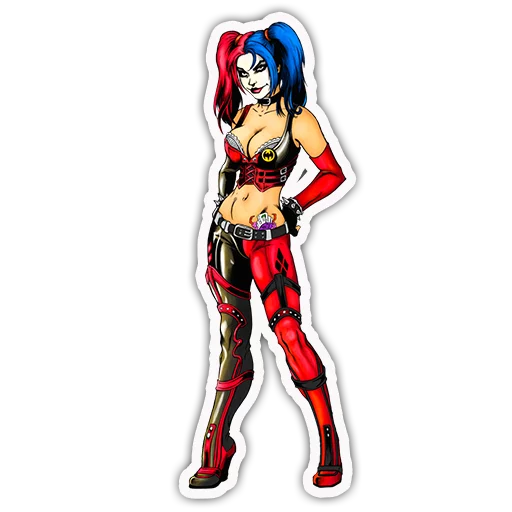 텔레그램 스티커