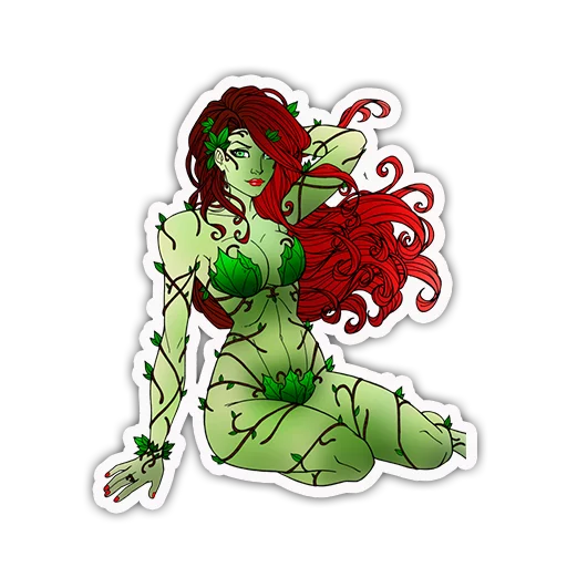 텔레그램 스티커