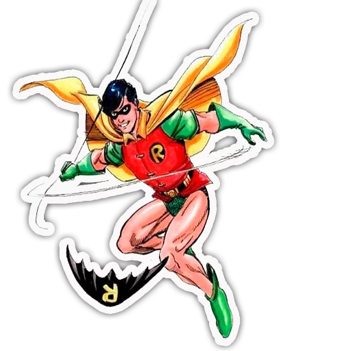 텔레그램 스티커