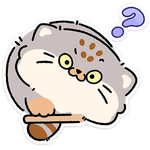 텔레그램 스티커