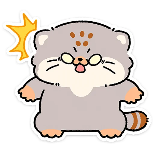 텔레그램 스티커