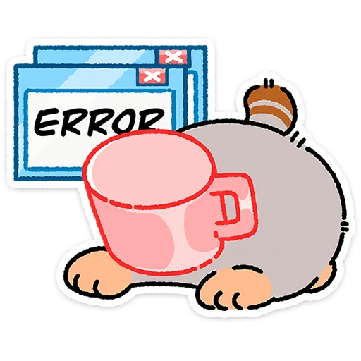 텔레그램 스티커