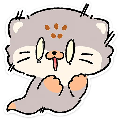 텔레그램 스티커
