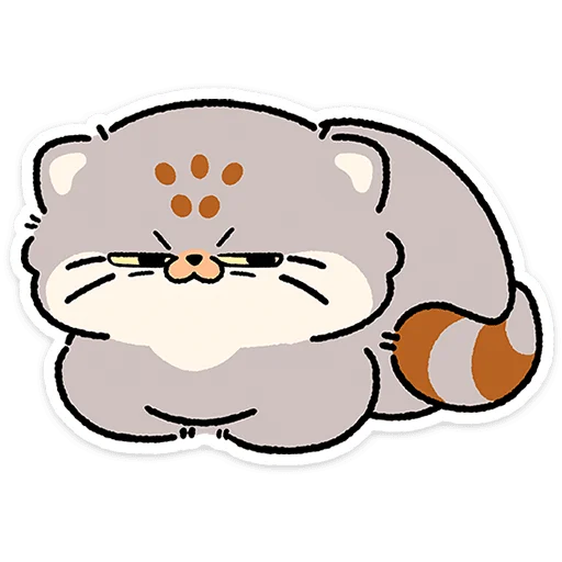 텔레그램 스티커