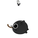 블랙체리 (Black Cherry)