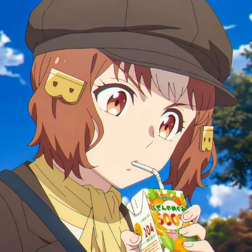 텔레그램 스티커