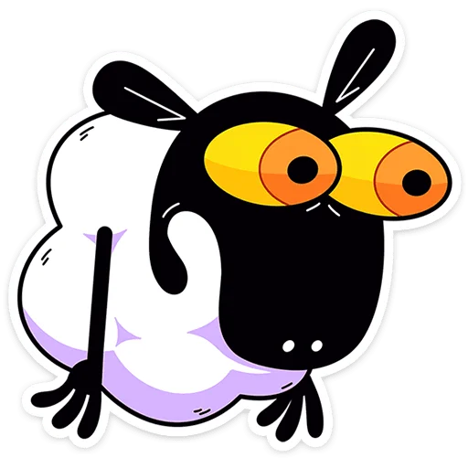 텔레그램 스티커