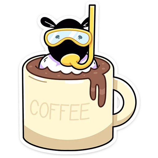 텔레그램 스티커